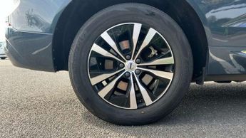 Volvo XC60 2.0 T6 [350] RC PHEV Core Bright 5dr AWD Gtron