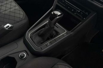 Volkswagen Polo 1.0 TSI 110 R-Line 5dr DSG