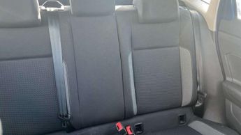 Volkswagen Polo 1.0 TSI Life 5dr DSG