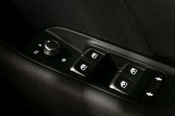 Audi A3 Saloon 35 TFSI Black Edition 4dr S Tronic