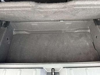 MINI Hatchback 2.0 Cooper S Classic II 3dr Auto