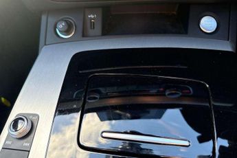 Audi Q5 45 TFSI Quattro S Line 5dr S Tronic