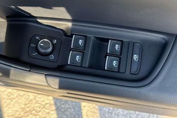 Audi A1 30 TFSI S Line 5dr S Tronic