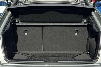 Audi A1 30 TFSI S Line 5dr S Tronic