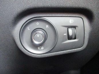 MG ZS 1.5 Hybrid+ Trophy 5dr Auto