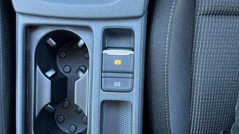 Skoda Octavia Estate 1.5 TSI e-TEC SE Technology 5dr DSG