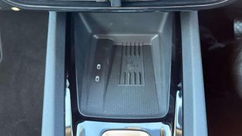 Skoda Octavia Estate 1.5 TSI e-TEC SE Technology 5dr DSG