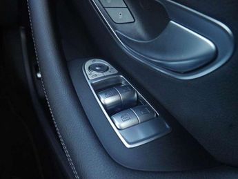 Mercedes-Benz E-Class Coupe E220d AMG Line Night Ed Premium + 2dr 9G-Tronic