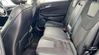 Ford Edge 2.0 TDCi 210 Sport 5dr Powershift