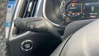 Ford Edge 2.0 TDCi 210 Sport 5dr Powershift