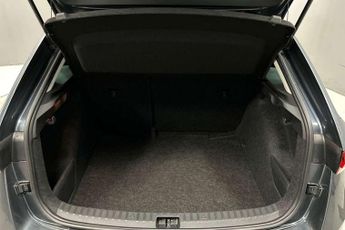 Skoda Scala 1.0 TSI SE L 5dr DSG