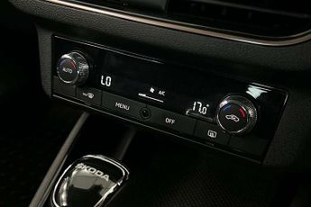 Skoda Scala 1.0 TSI SE L 5dr DSG