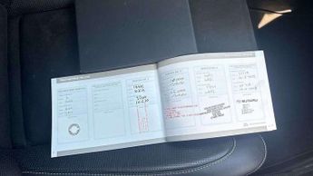 Volvo XC40 2.0 D4 [190] First Edition 5dr AWD Geartronic