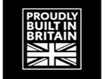 Toyota Corolla Touring Sport 1.8 Hybrid Icon 5dr CVT