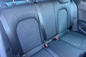 SEAT Arona 1.0 TSI 115 FR Sport 5dr DSG