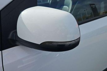 Kia Picanto 1.0 X-Line S 5dr Auto