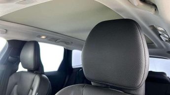 Volvo XC60 2.0 T6 RC PHEV Inscription Expression 5dr AWD Auto