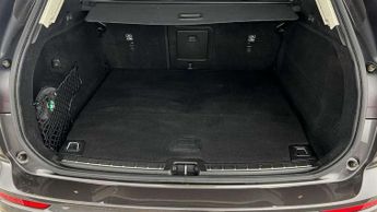 Volvo XC60 2.0 T6 RC PHEV Inscription Expression 5dr AWD Auto