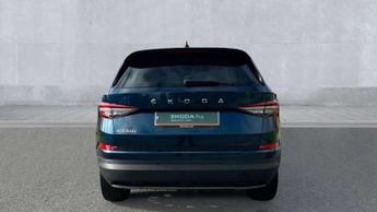 Skoda Kodiaq 1.5 TSI SE L Executive 5dr DSG [7 Seat]