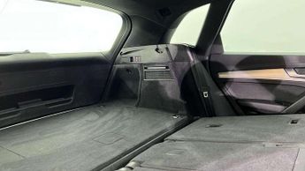 Audi Q5 50 TFSI e Quattro S Line 5dr S Tronic