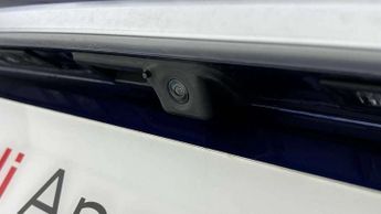 Audi Q5 50 TFSI e Quattro S Line 5dr S Tronic