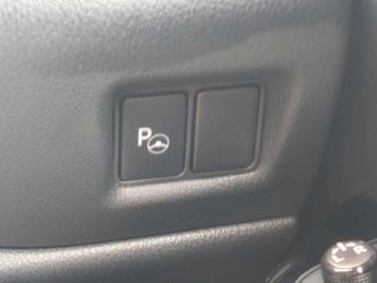 Toyota C-HR 1.8 Hybrid GR Sport 5dr CVT