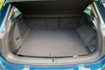 Volkswagen Tiguan 1.4 TSI eHybrid Elegance 5dr DSG