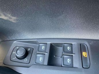 Volkswagen Polo 1.0 TSI Life 5dr DSG