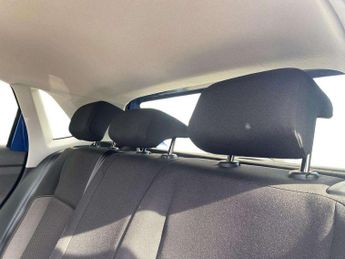Volkswagen Polo 1.0 TSI Match 5dr DSG