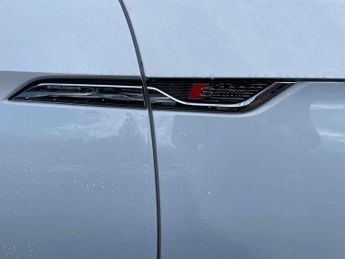 Audi A5 35 TFSI S Line 2dr S Tronic