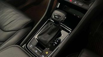 Skoda Kodiaq 1.5 TSI SE L 5dr DSG [7 Seat]