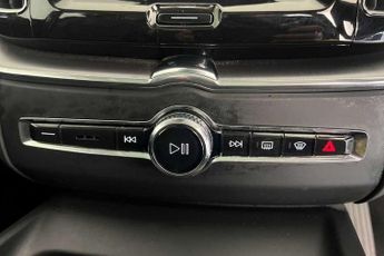 Volvo XC60 2.0 T6 RC PHEV Inscription Expression 5dr AWD Auto