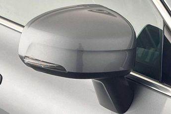 Volvo XC60 2.0 T6 RC PHEV Inscription Expression 5dr AWD Auto