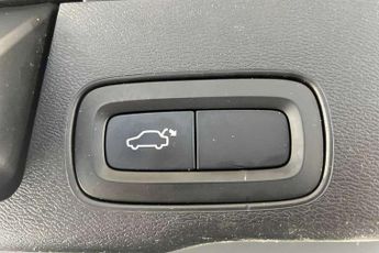 Volvo XC60 2.0 T6 RC PHEV Inscription Expression 5dr AWD Auto