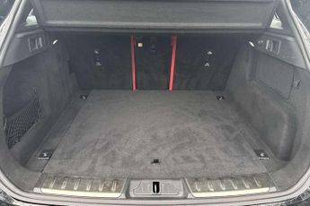 Jaguar F-Pace 2.0 D200 R-Dynamic S 5dr Auto AWD