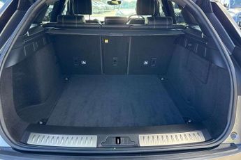 Land Rover Range Rover Velar 2.0 D180 R-Dynamic SE 5dr Auto
