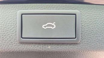 Skoda Karoq 1.5 TSI Sportline 5dr DSG