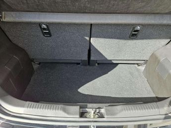 Suzuki Ignis 1.2 Dualjet 12V Hybrid SZ-T 5dr CVT