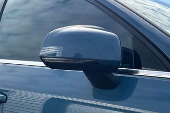 Volvo XC40 Recharge 1.5 T4 Recharge PHEV Core Bright 5dr Auto