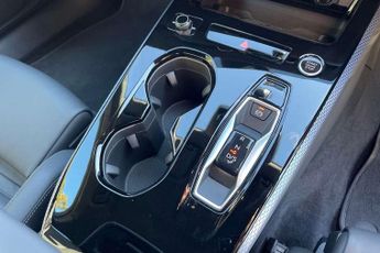 Audi A5 2.0 TDI 204 S line 5dr S Tronic