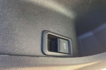 Audi A5 2.0 TDI 204 S line 5dr S Tronic