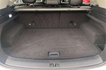 MG HS 1.5 T-GDI Exclusive 5dr DCT