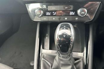 Skoda Kamiq 1.5 TSI SE 5dr DSG
