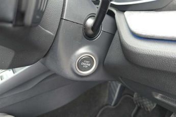 Skoda Octavia 1.5 TSI 150 e-TEC SE L 5dr DSG