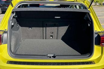 Volkswagen Golf 1.5 eTSI 150 Style 5dr DSG