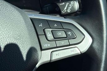 Volkswagen Golf 1.5 eTSI 150 Style 5dr DSG