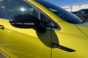 Volkswagen Golf 1.5 eTSI 150 Style 5dr DSG