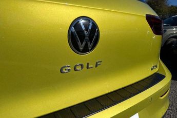 Volkswagen Golf 1.5 eTSI 150 Style 5dr DSG