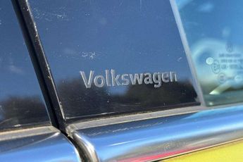 Volkswagen Golf 1.5 eTSI 150 Style 5dr DSG