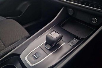 Nissan Qashqai 1.3 DiG-T MH 158 Acenta Premium 5dr Xtronic